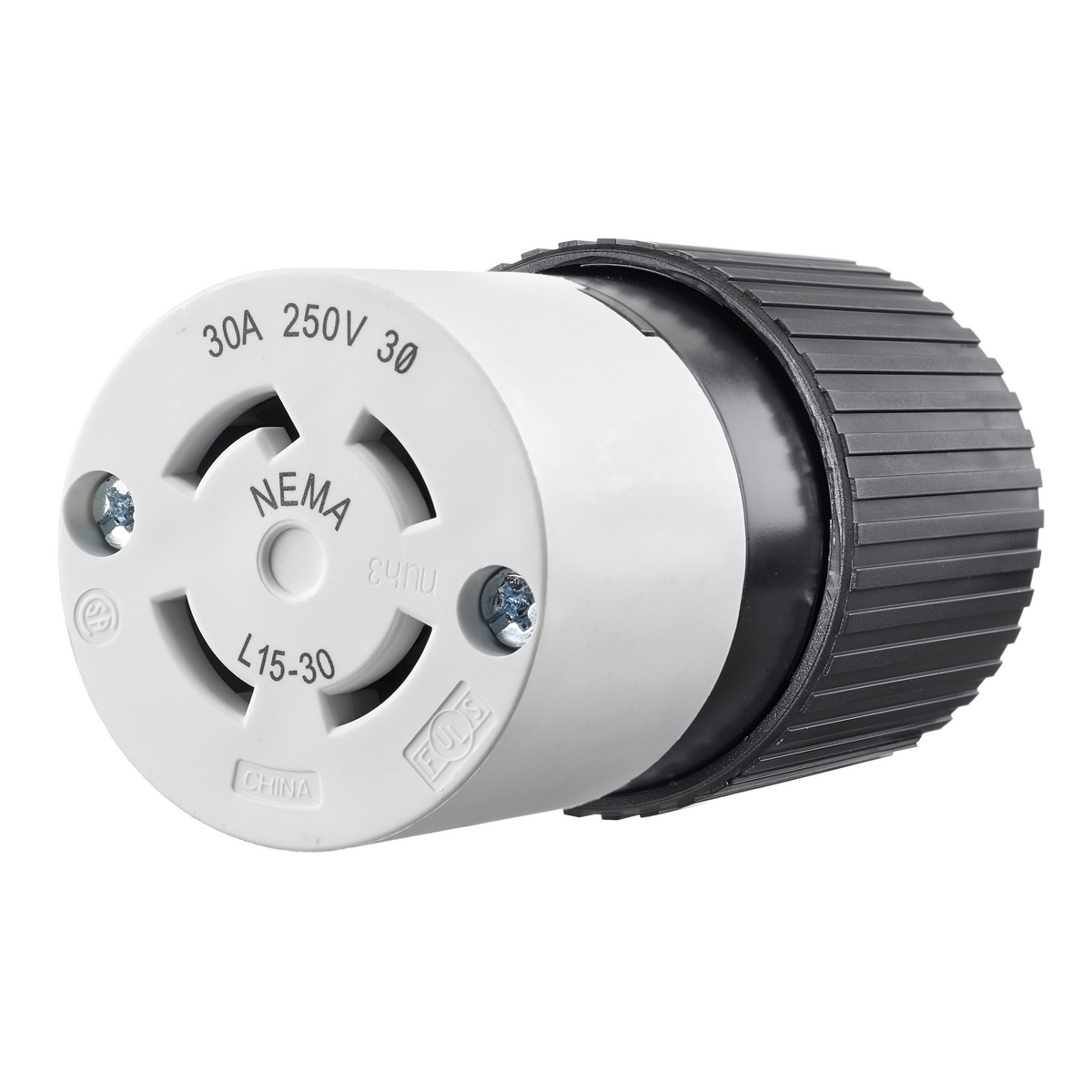 HUBBELL - BRYANT 71530NC