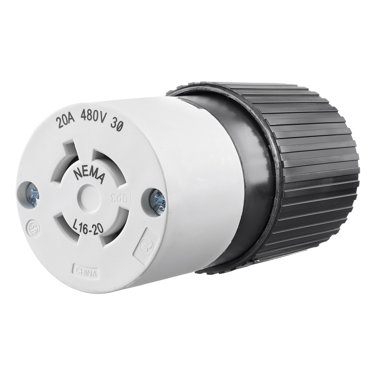 HUBBELL - BRYANT 71620NC