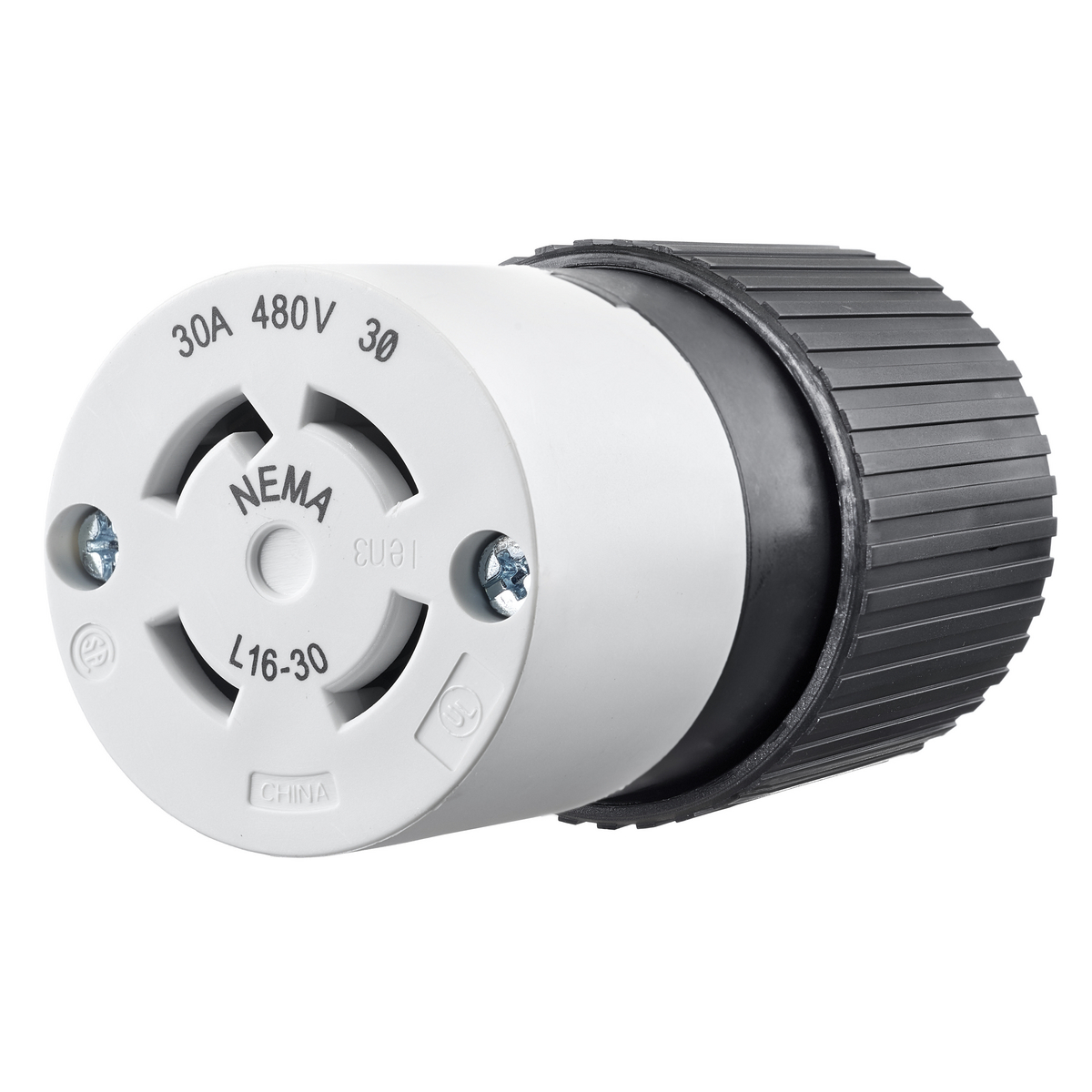 HUBBELL - BRYANT 71630NC