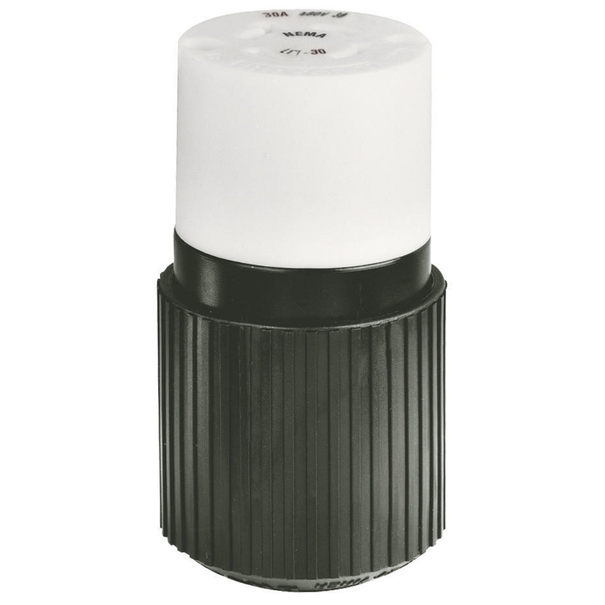 HUBBELL - BRYANT 71730NC