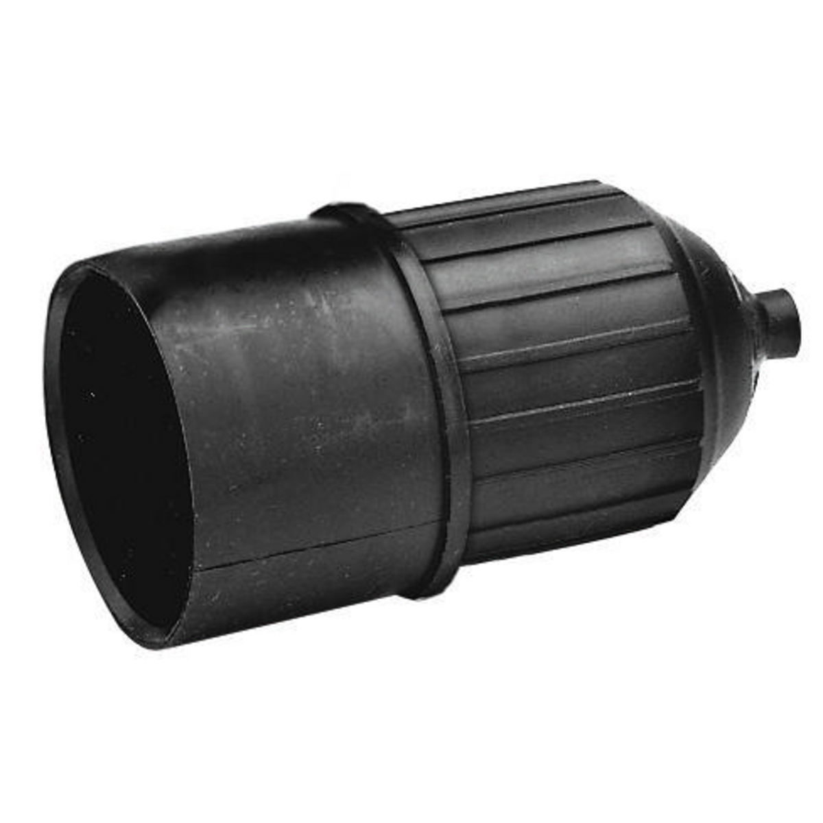 HUBBELL - BRYANT 72002BCB