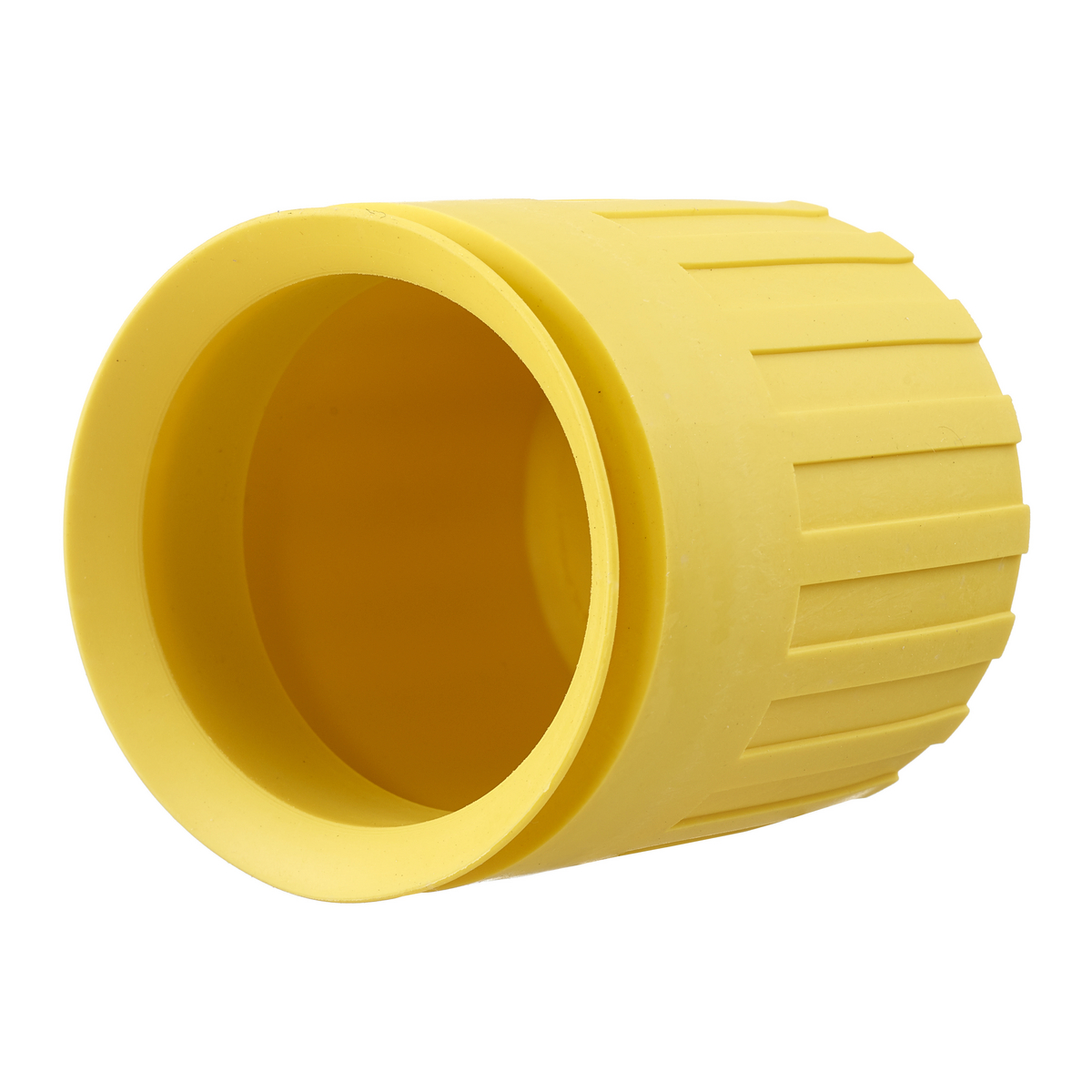 HUBBELL - BRYANT 72002BP