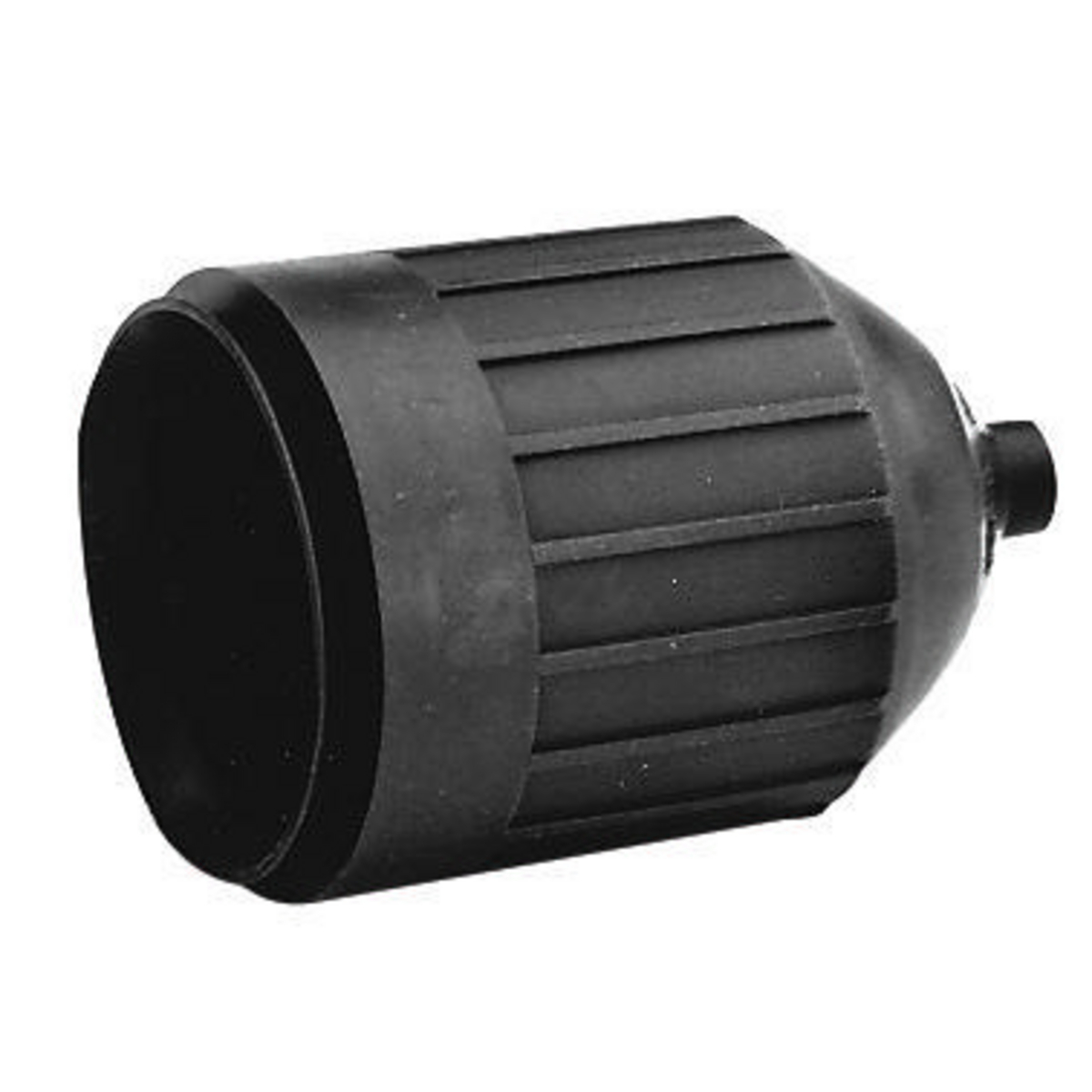 HUBBELL - BRYANT 72002BPB