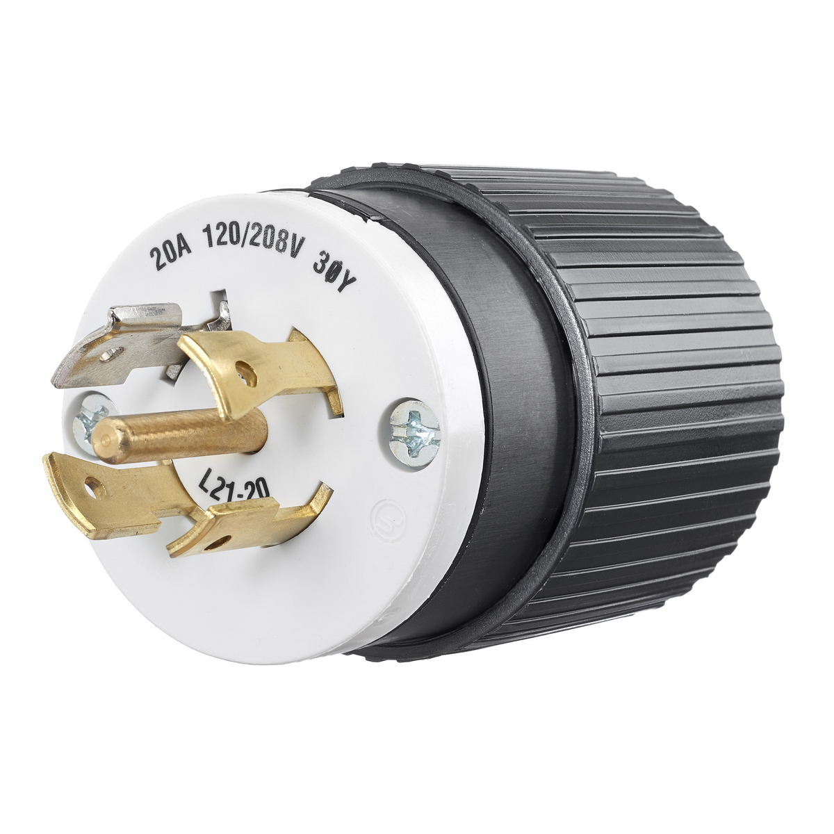 HUBBELL - BRYANT 72120NP