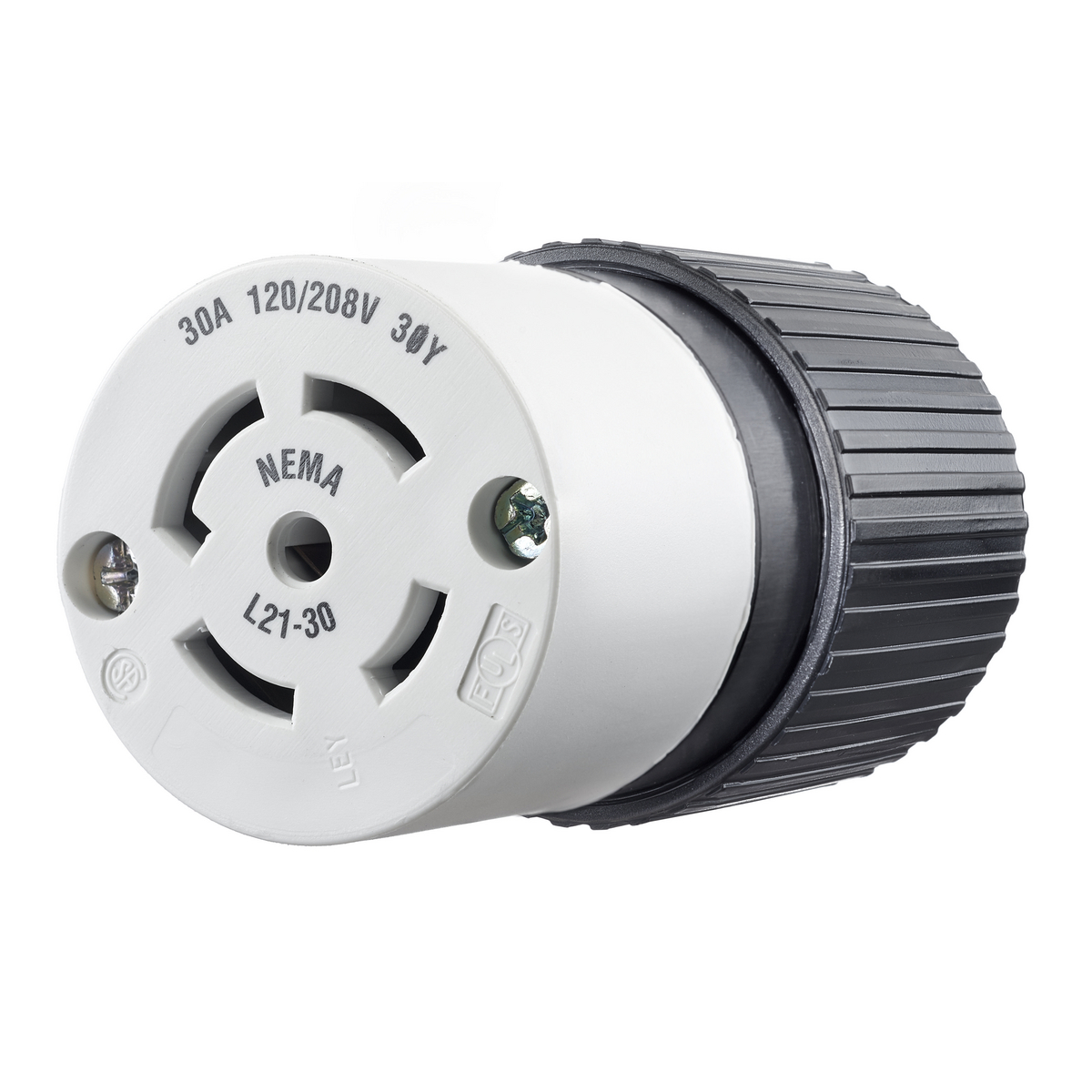 HUBBELL - BRYANT 72130NC