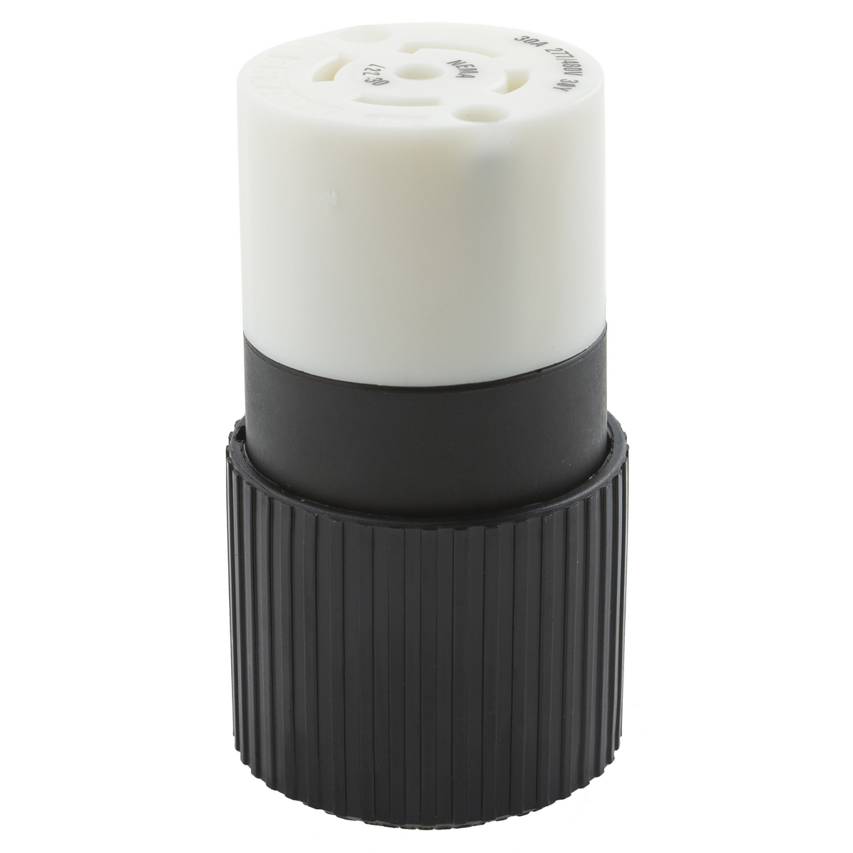 HUBBELL - BRYANT 72230NC