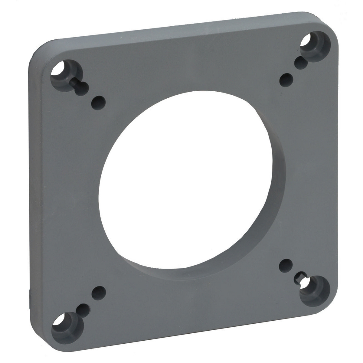 HUBBELL - BRYANT Pin and Sleeve Device Accessories