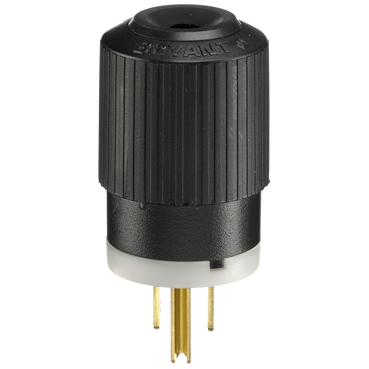 HUBBELL - BRYANT BRY5266NP