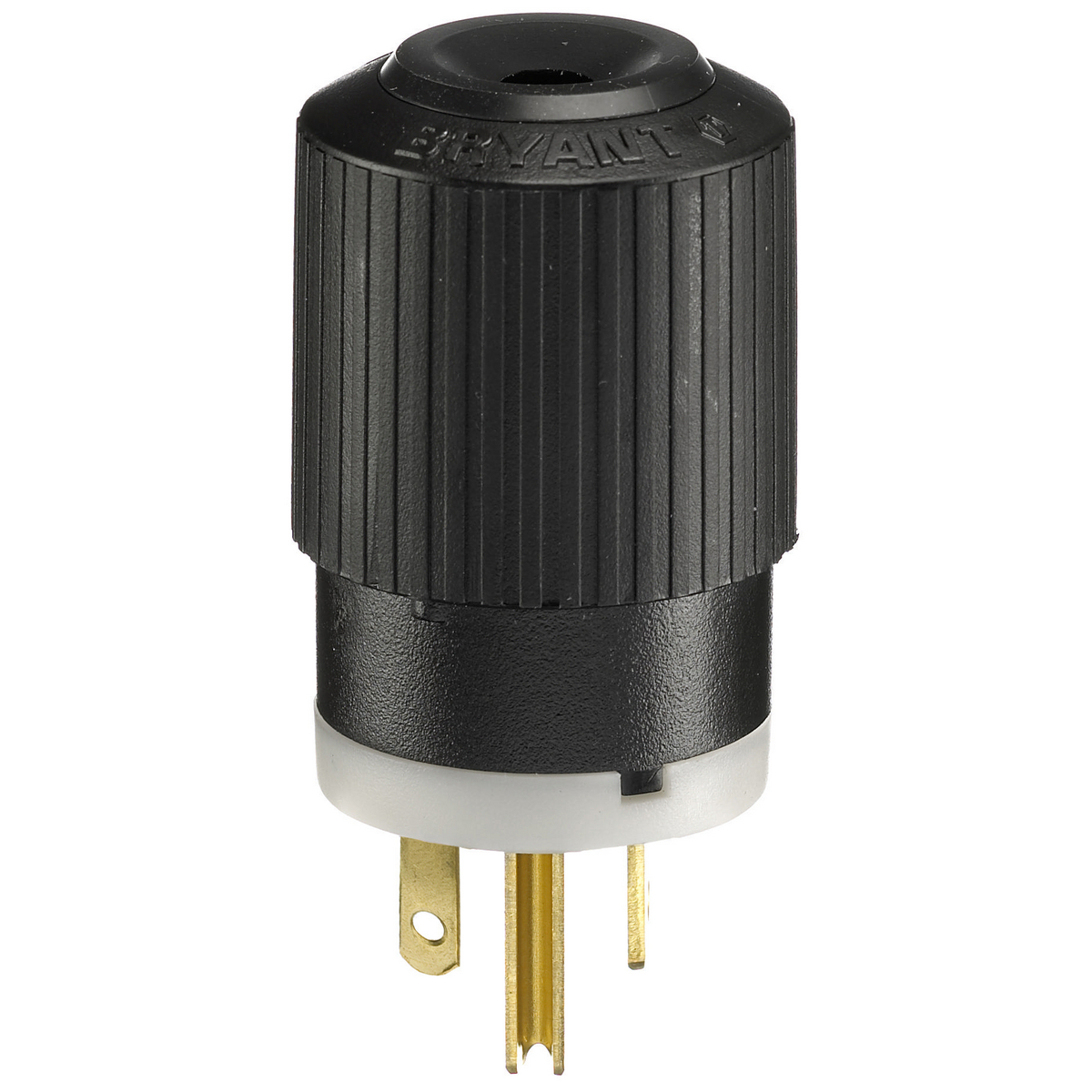 HUBBELL - BRYANT BRY5466NP