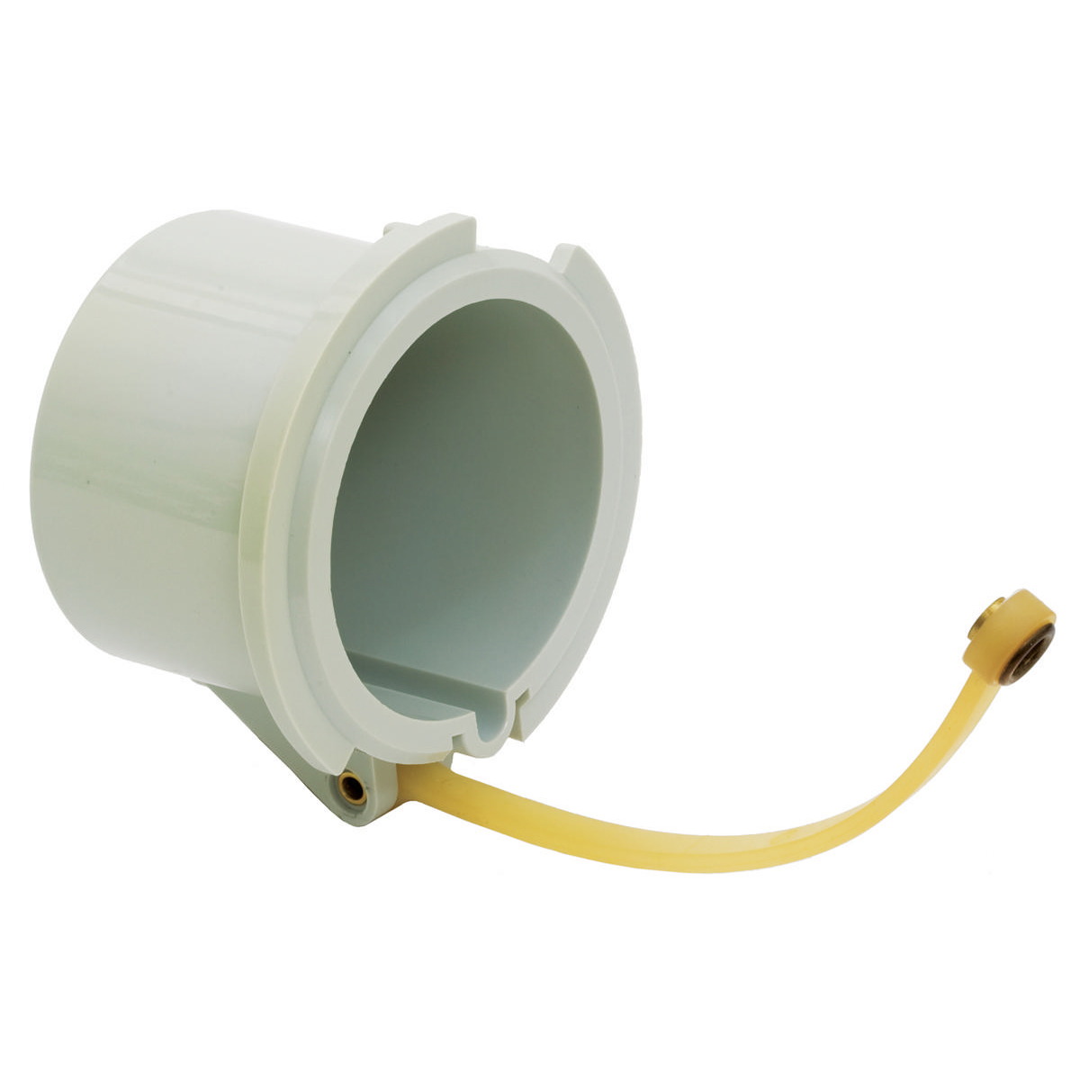 HUBBELL - BRYANT CC320A