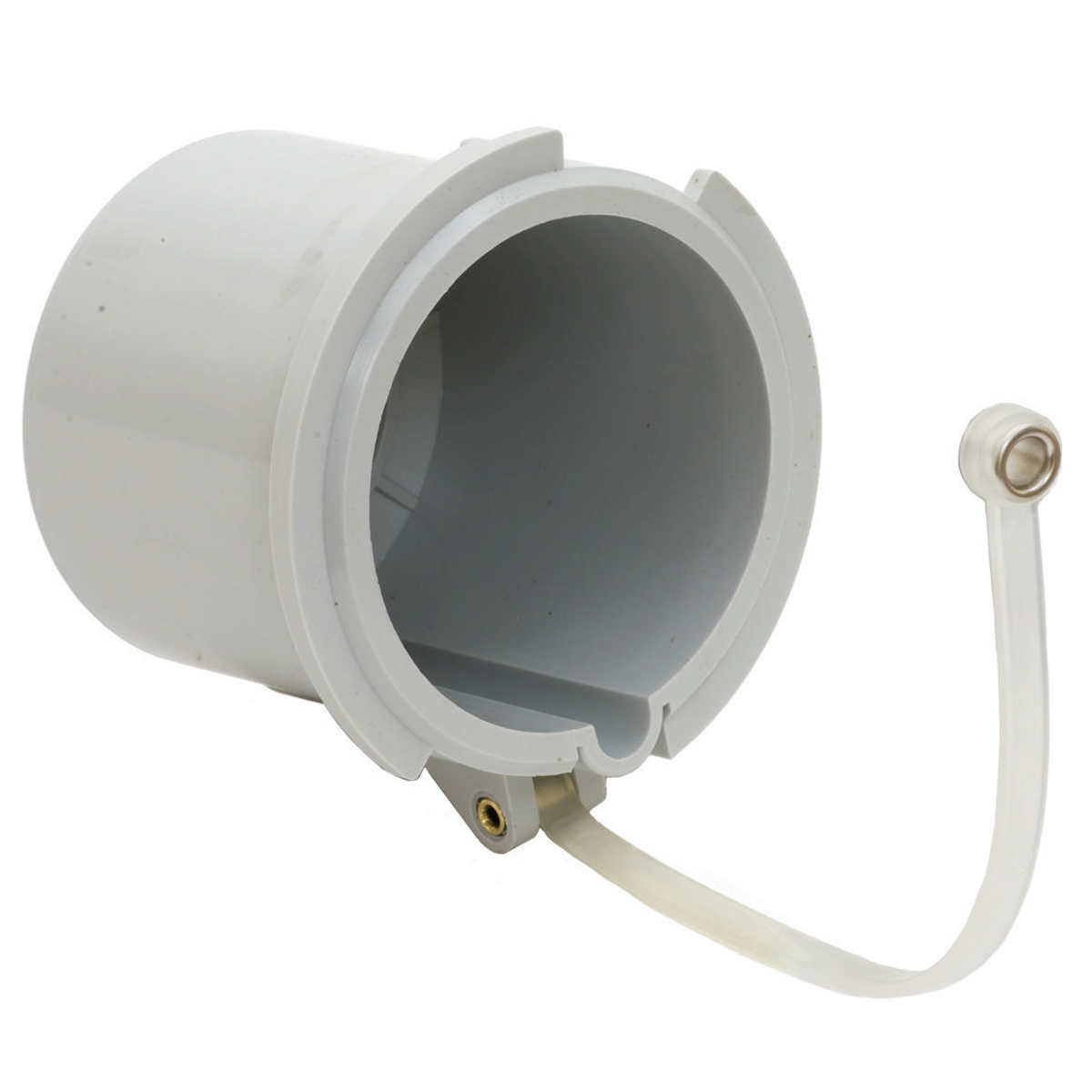 HUBBELL - BRYANT CC560