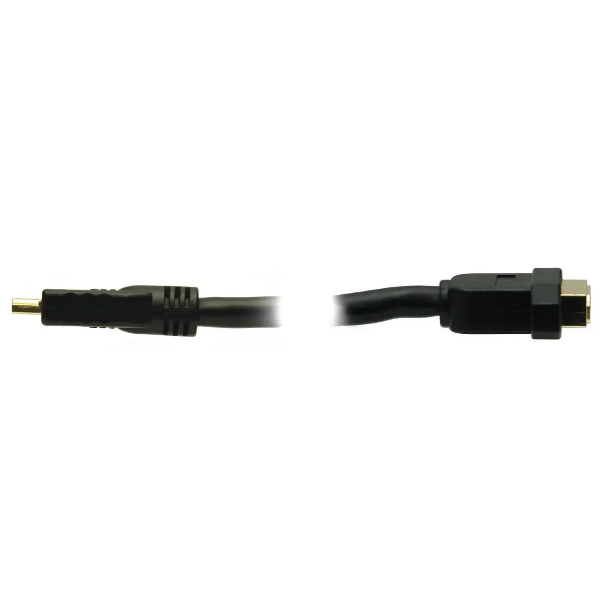 HUBBELL - BRYANT Audio-Video Cables