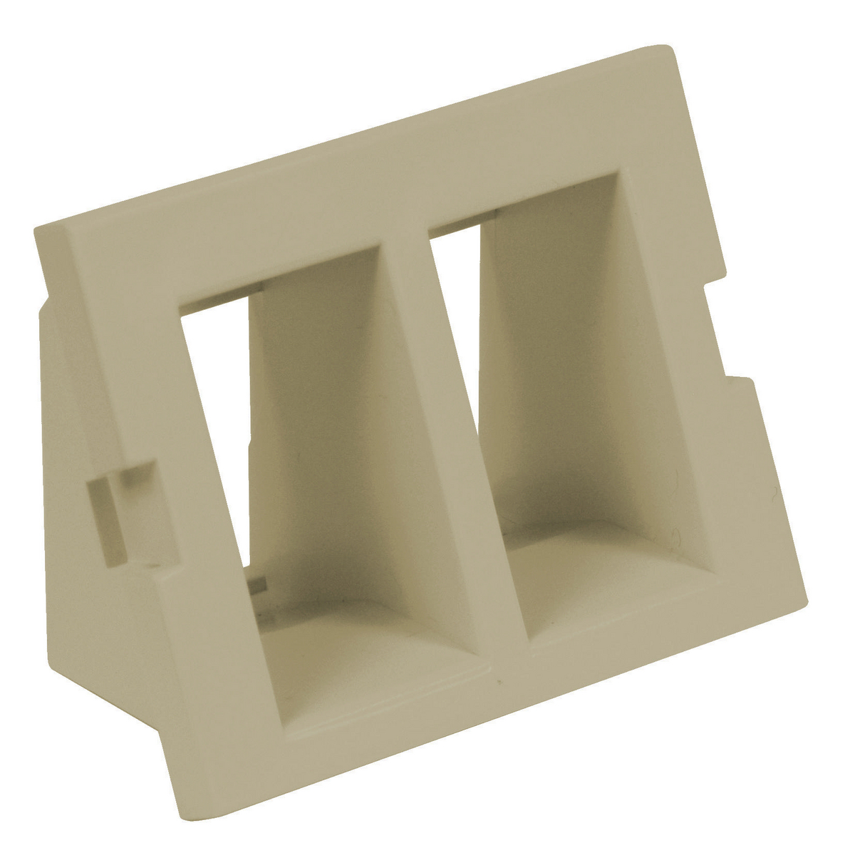 HUBBELL - BRYANT IM2IA15EI