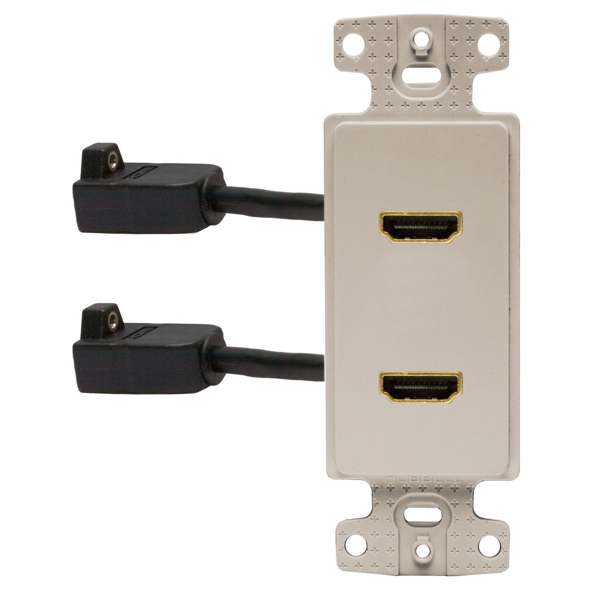 HUBBELL - BRYANT NS802LA