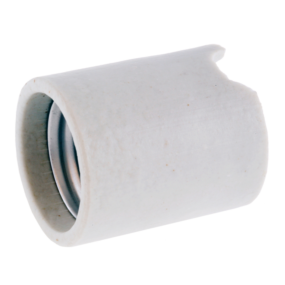 Lamp Holder, Screw Mount