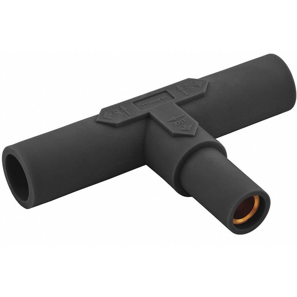 HUBBELL - BRYANT HBL15PTBK