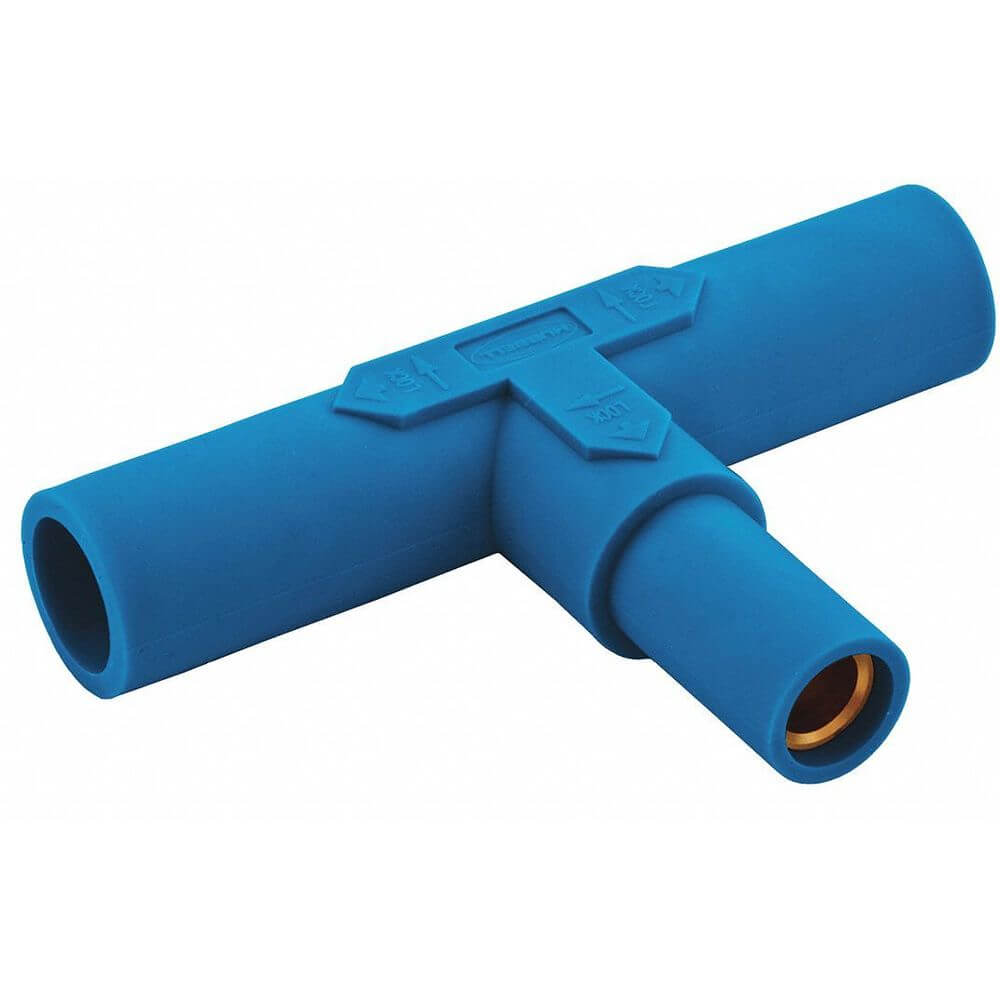 HUBBELL - BRYANT HBL15PTBL