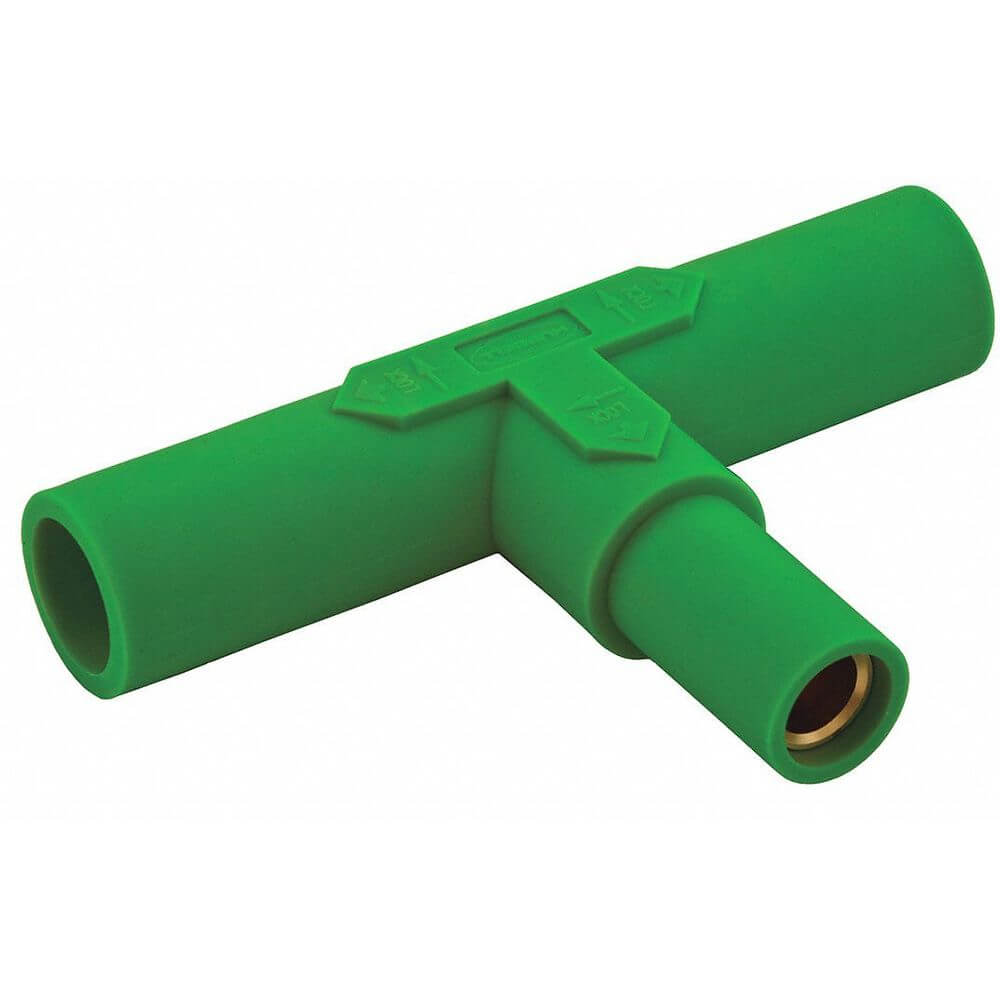 HUBBELL - BRYANT HBL15PTGN