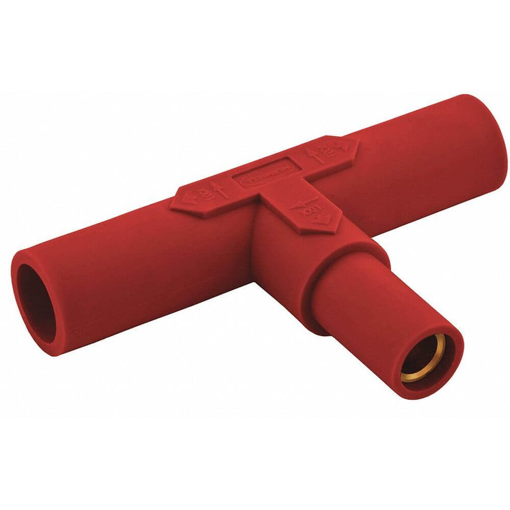 HUBBELL - BRYANT HBL15PTR