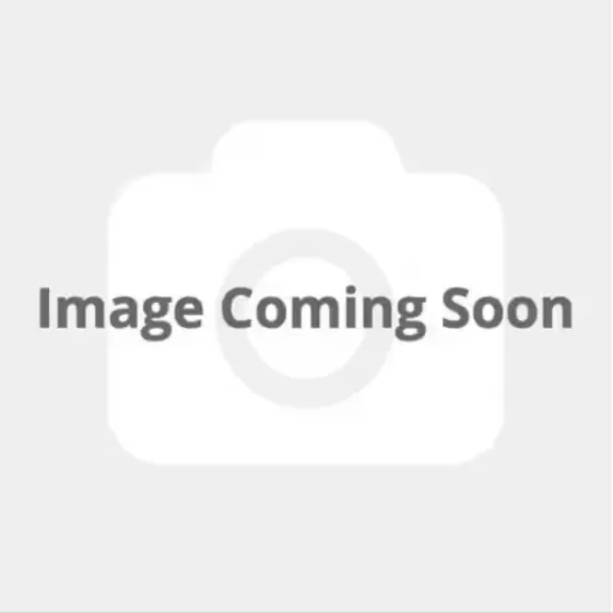 HUBBELL Refrigerator and Freezer Accessories