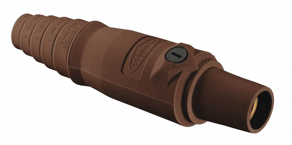 HUBBELL WIRING DEVICE-KELLEMS HBL300FBN