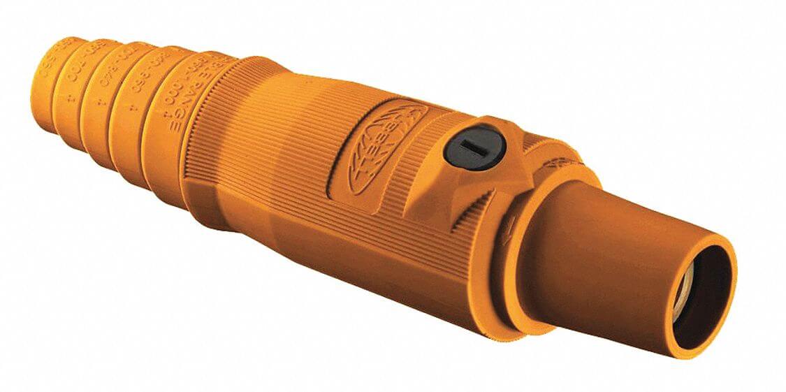 HUBBELL WIRING DEVICE-KELLEMS HBL300FO