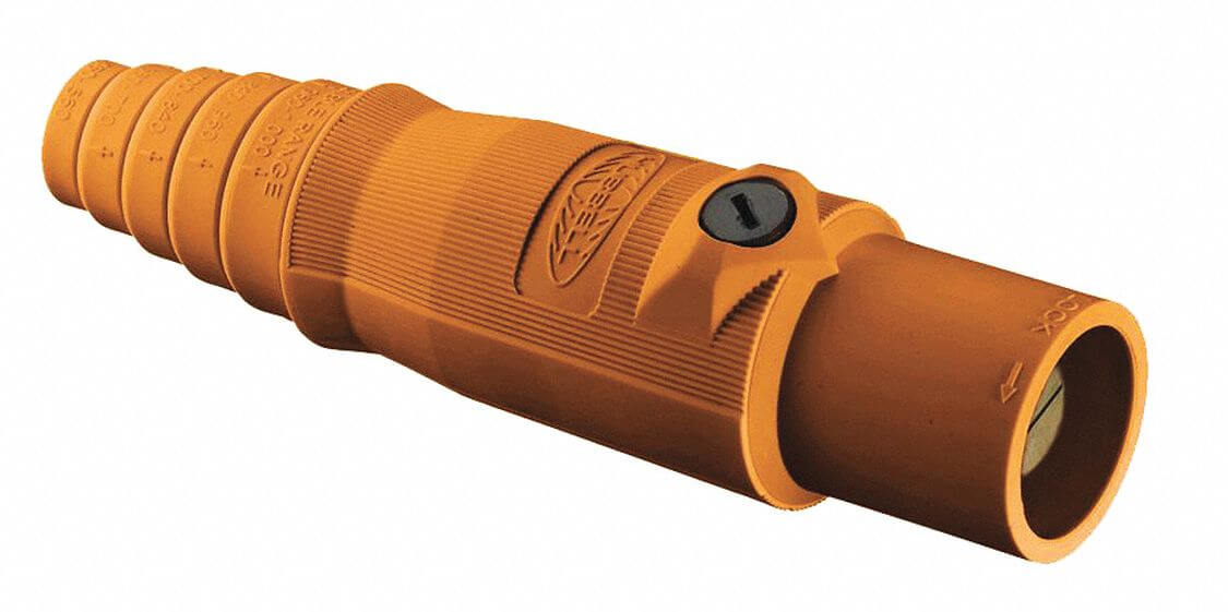 HUBBELL WIRING DEVICE-KELLEMS HBL300MO