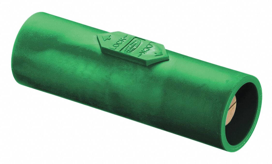 HUBBELL WIRING DEVICE-KELLEMS HBLDMGN