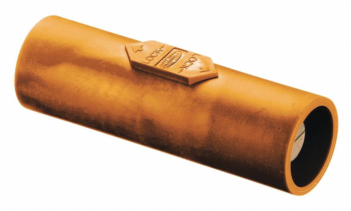 HUBBELL WIRING DEVICE-KELLEMS HBLDMO