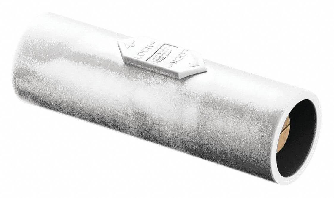 HUBBELL WIRING DEVICE-KELLEMS HBLDMW