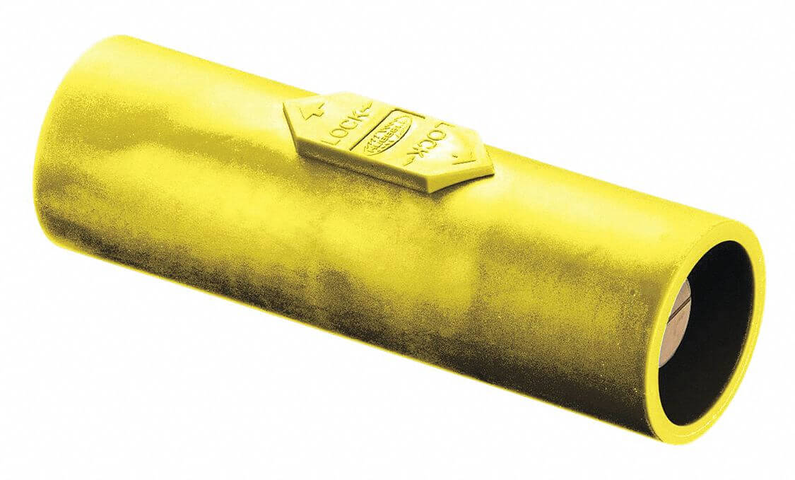 HUBBELL WIRING DEVICE-KELLEMS HBLDMY