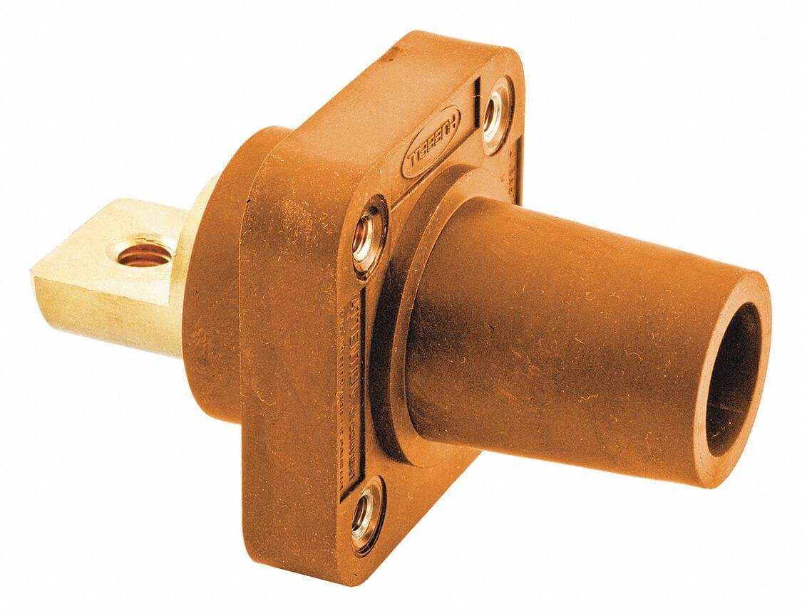 HUBBELL - BRYANT HBLFRBO