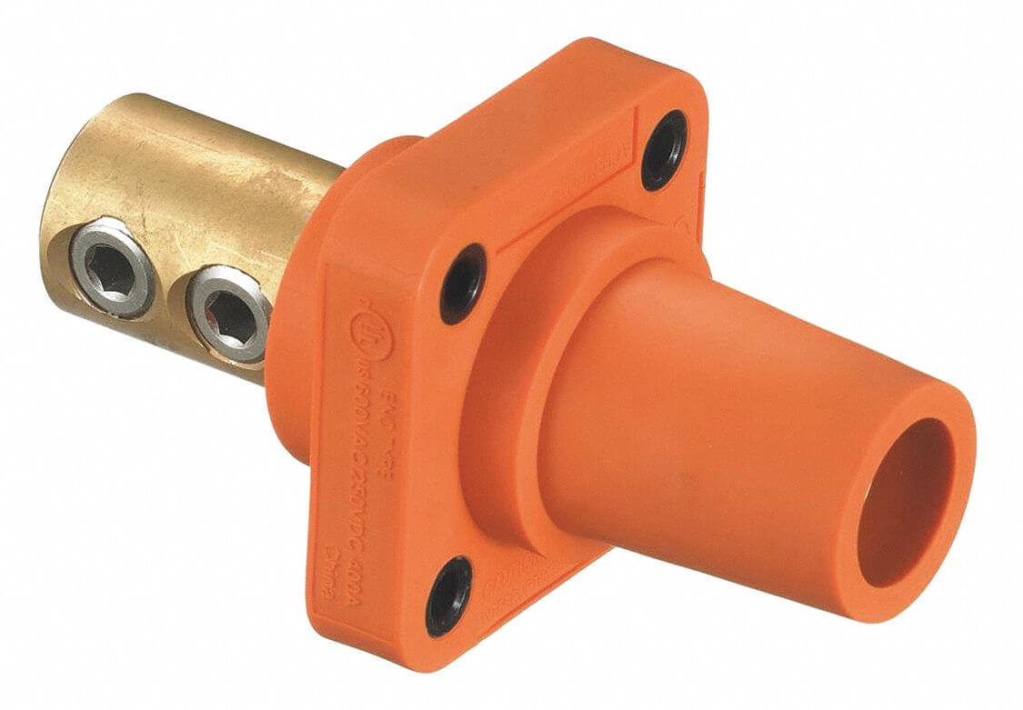 HUBBELL - BRYANT HBLFRO