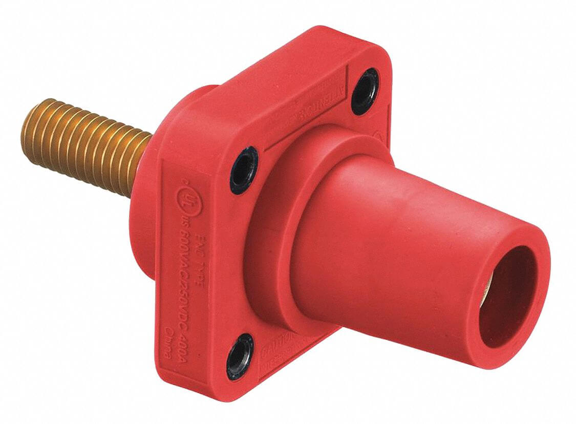 HUBBELL WIRING DEVICE-KELLEMS HBLFRSCR