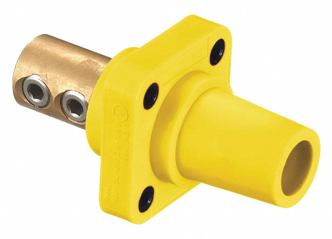 HUBBELL WIRING DEVICE-KELLEMS HBLFRY