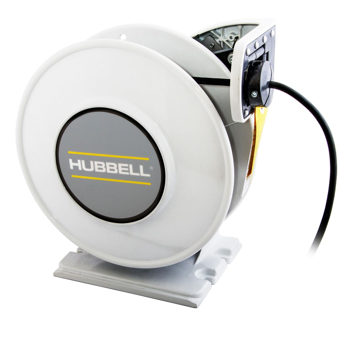 HUBBELL HBLI45164