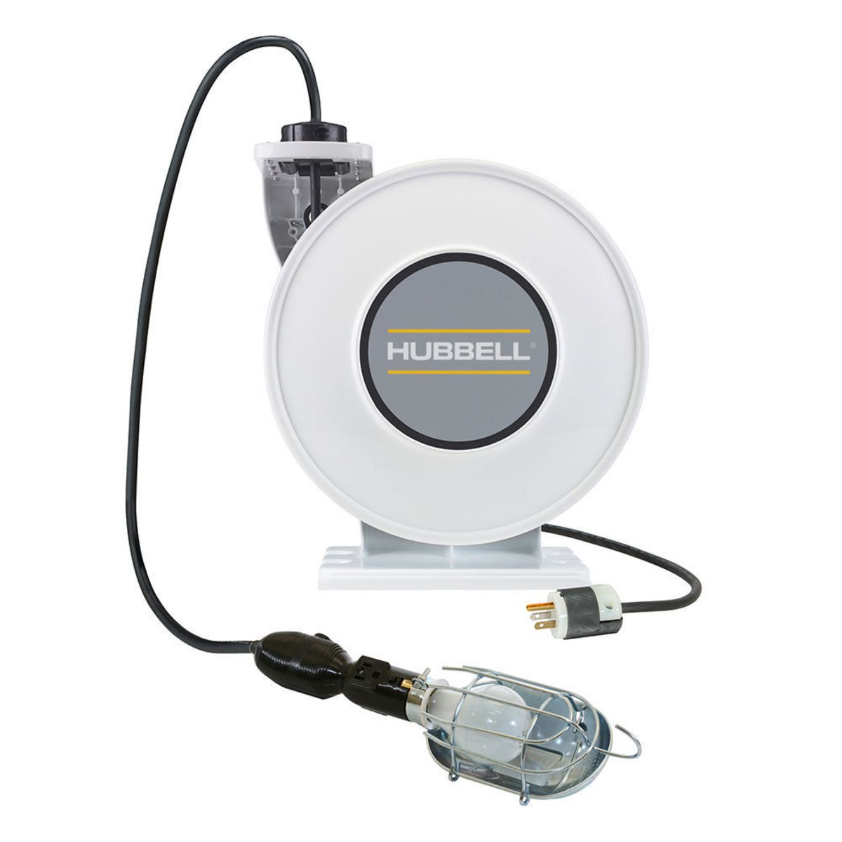 HUBBELL HBLI45163IN