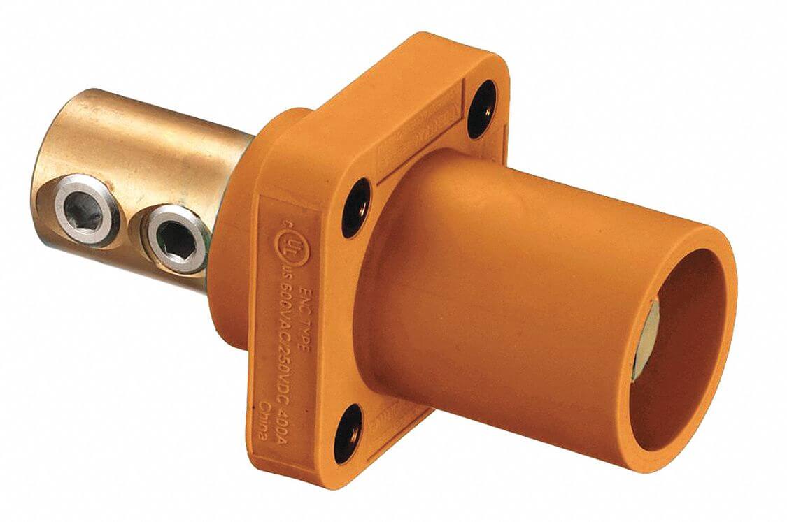 HUBBELL - BRYANT HBLMRO