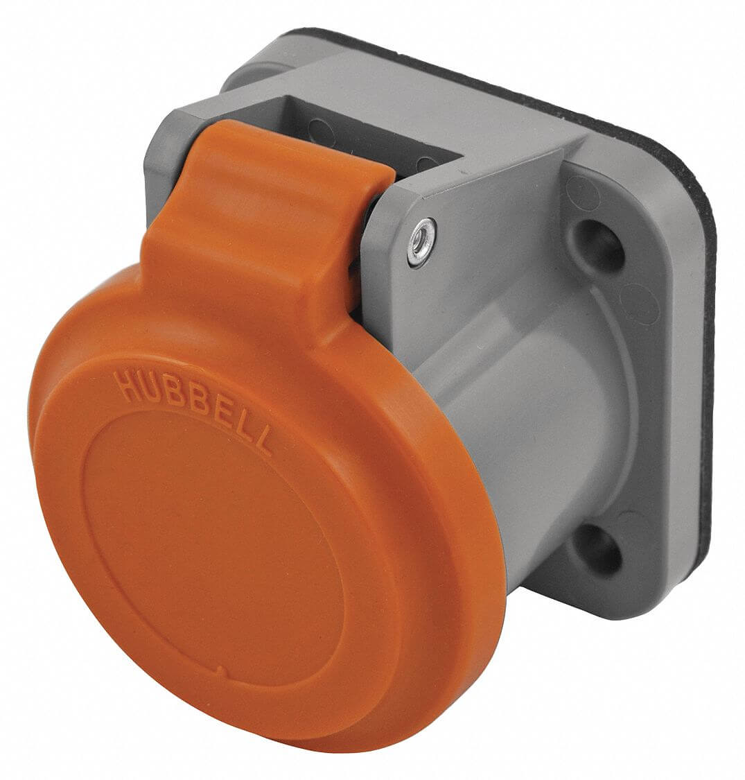 HUBBELL - BRYANT HBLNCO