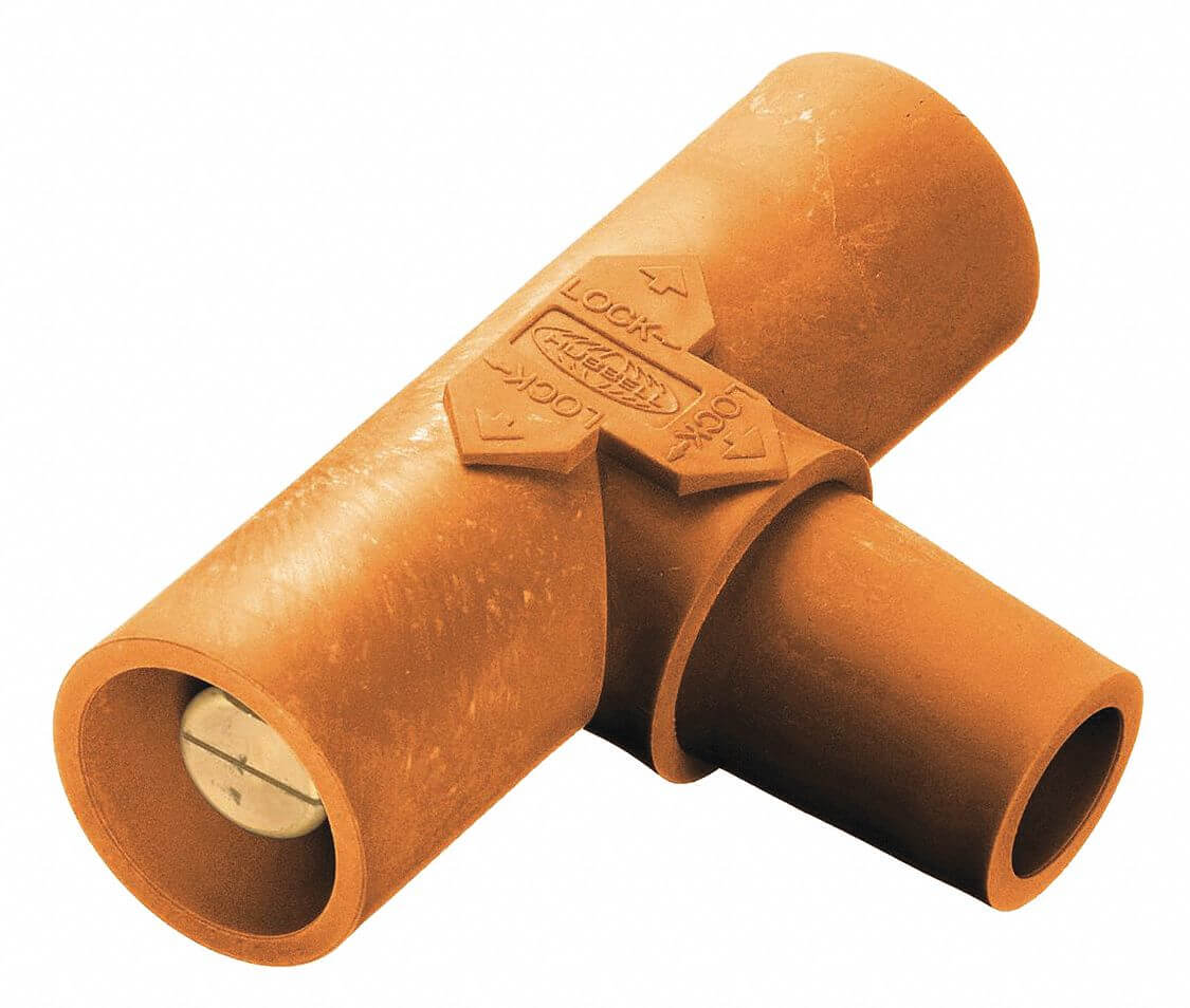 HUBBELL WIRING DEVICE-KELLEMS HBLPTO