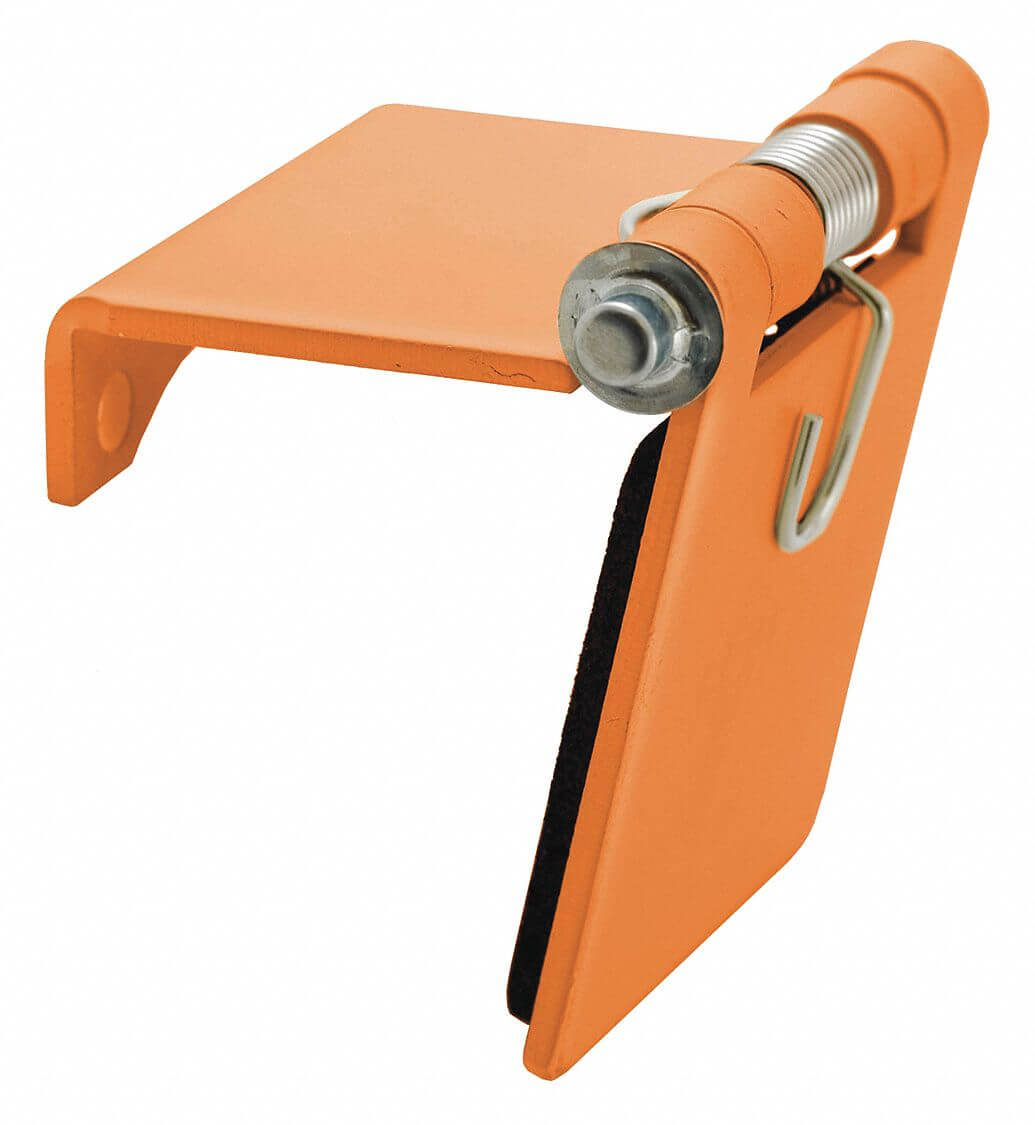 HUBBELL WIRING DEVICE-KELLEMS HBLSCCO