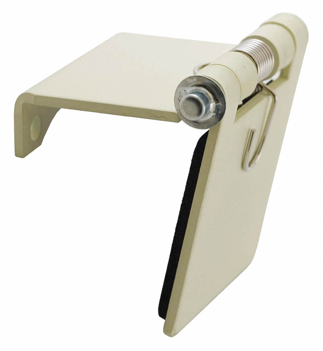 HUBBELL WIRING DEVICE-KELLEMS HBLSCCW