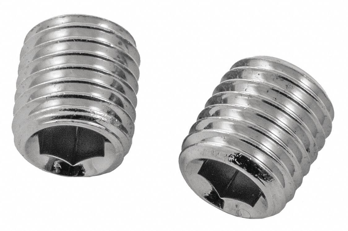 HUBBELL - BRYANT HBLTS