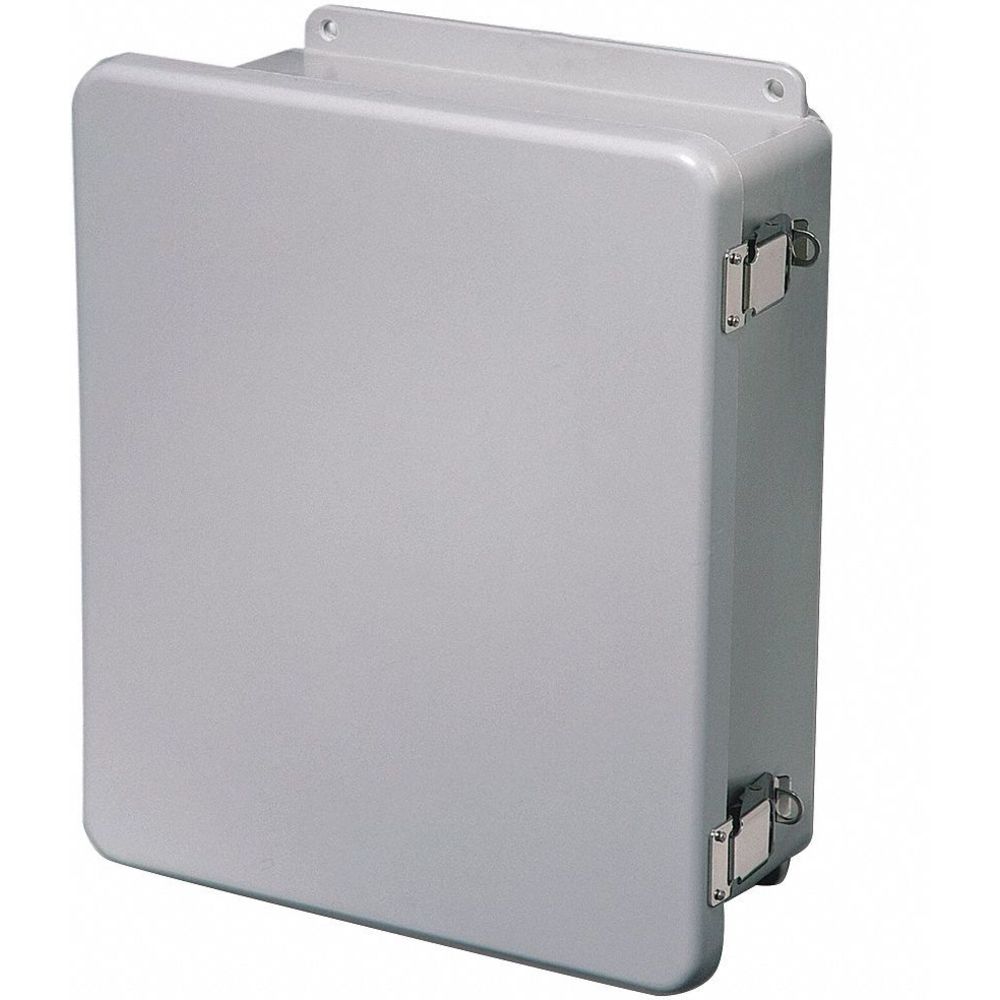 HUBBELL HW-MOD-J1210HPL