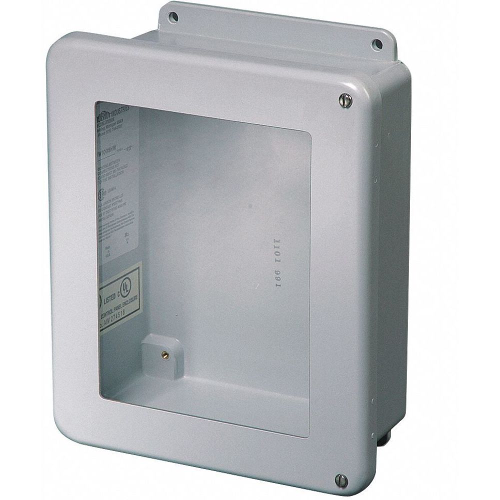 HUBBELL HW-J60604CHSCW