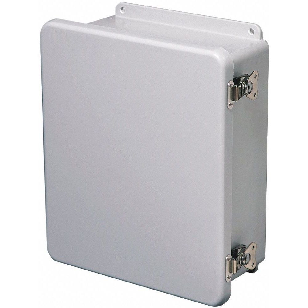 HUBBELL HW-J80604FCHTL