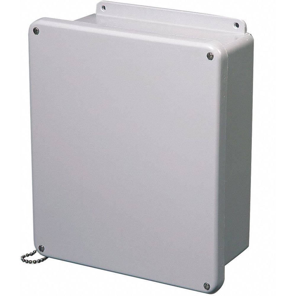 HUBBELL HW-J181608SC