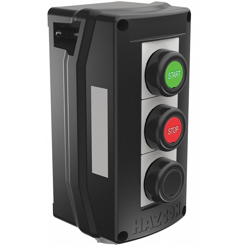 KILLARK HKHMOD000006WW