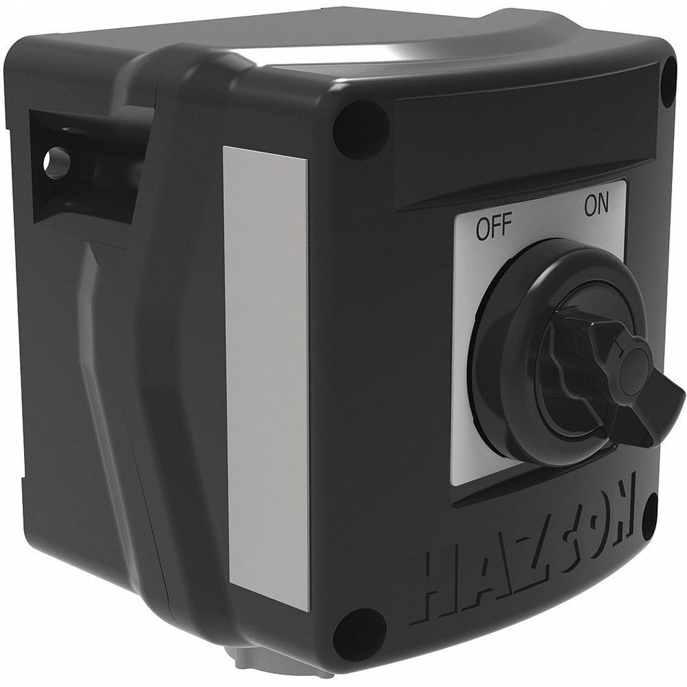 KILLARK HKHMOD001284WW