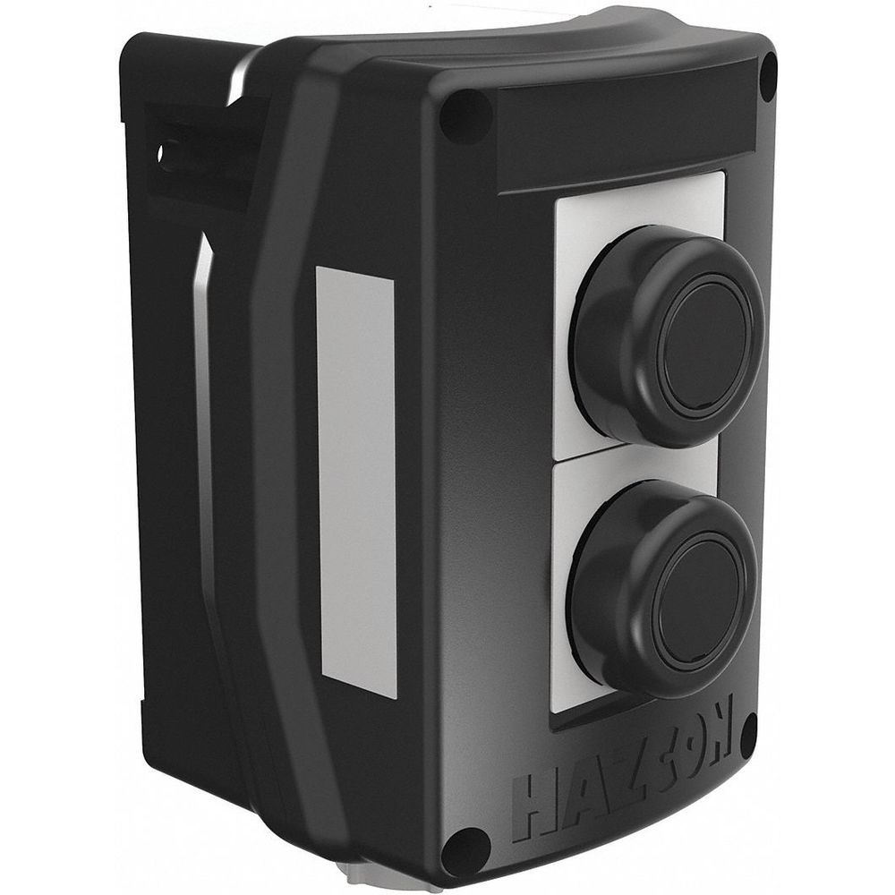 KILLARK HKHMOD001286WW